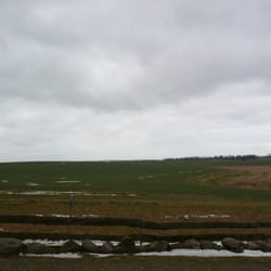 Landhaus Stettiner Haff