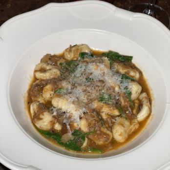 Officina - Gnocchi - Italian Near Me - Washington, DC, District of Columbia Officina - Gnocchi - Italian Near Me - Washington, DC, District of Columbia