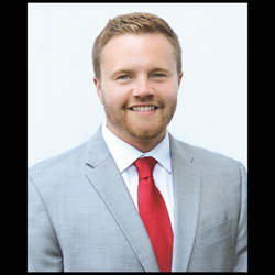 Nick Oldenburg - State Farm Insurance Agent - State Farm Agent