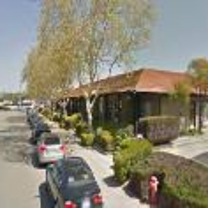 Vivian Drewis on Yelp