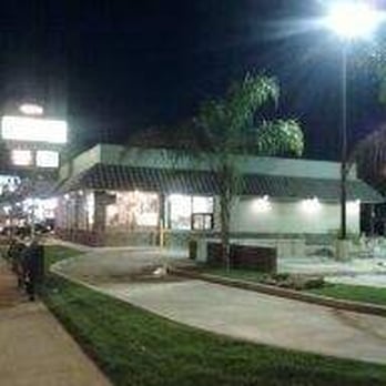 Tasty Choice 2 - parking - Breakfast & Brunch Near Me - South El Monte, California