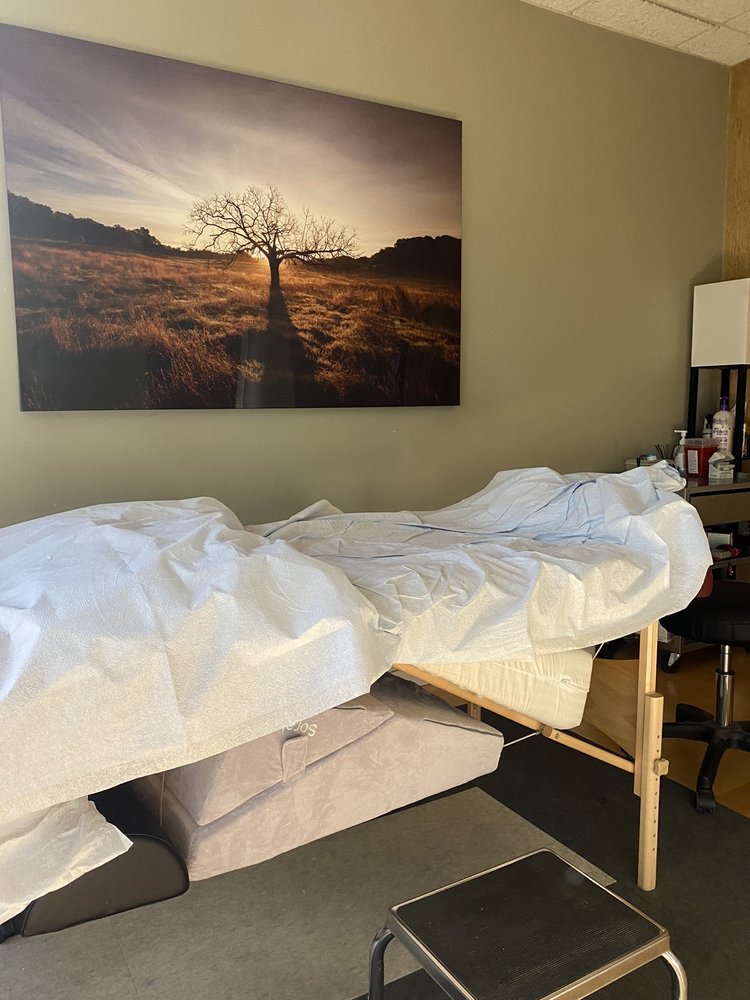 ACUPUNCTURE JAPONICA Updated August 2024 65 Reviews 1844 San