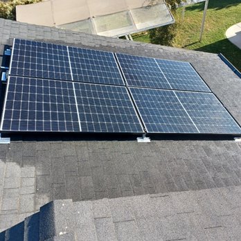 Vargas Solar Cleaning - Solar Panel Cleaning Near Me Vargas Solar Cleaning - Solar Panel Cleaning Near Me