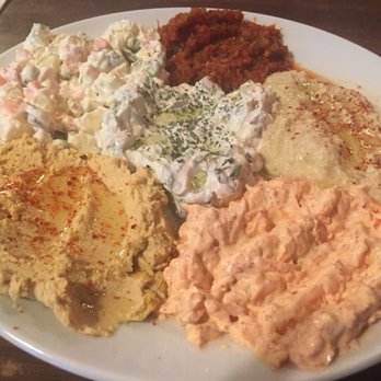 Istanbul Kebab House - Kebab Near Me - Mississauga, Ontario Istanbul Kebab House - Kebab Near Me - Mississauga, Ontario
