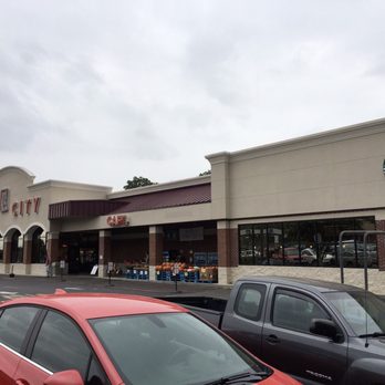 Starbucks - Coffee & Tea Near Me - Dandridge, Tennessee Starbucks - Coffee & Tea Near Me - Dandridge, Tennessee