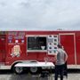 Photo of Sticky Rice on Wheels