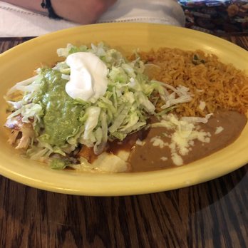 Puerto Vallarta - Mexican Near Me - Flushing, Michigan