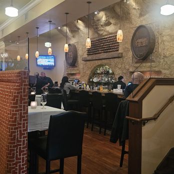 Esca Restaurant & Wine Bar - Wine Bars Near Me - Middletown, Connecticut Esca Restaurant & Wine Bar - Wine Bars Near Me - Middletown, Connecticut