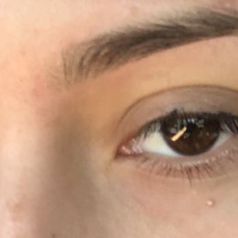 Threading by Dhruti - Threading Services Near Me - Redlands, California Threading by Dhruti - Threading Services Near Me - Redlands, California