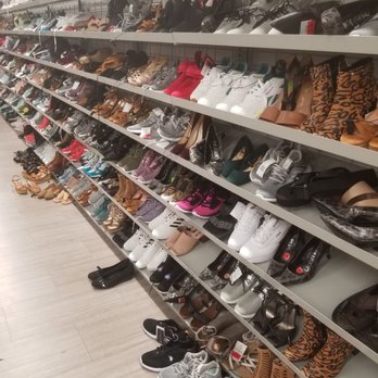 Burlington - Department Stores Near Me - Las Vegas, Nevada