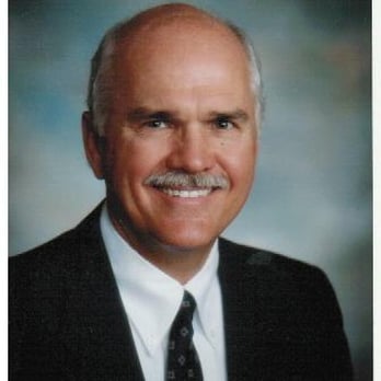 Vero Beach Dental Care - Dr. Roger Clay - General Dentistry Near Me - Vero Beach, Florida Vero Beach Dental Care - Dr. Roger Clay - General Dentistry Near Me - Vero Beach, Florida