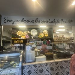 Jasmine Kitchen