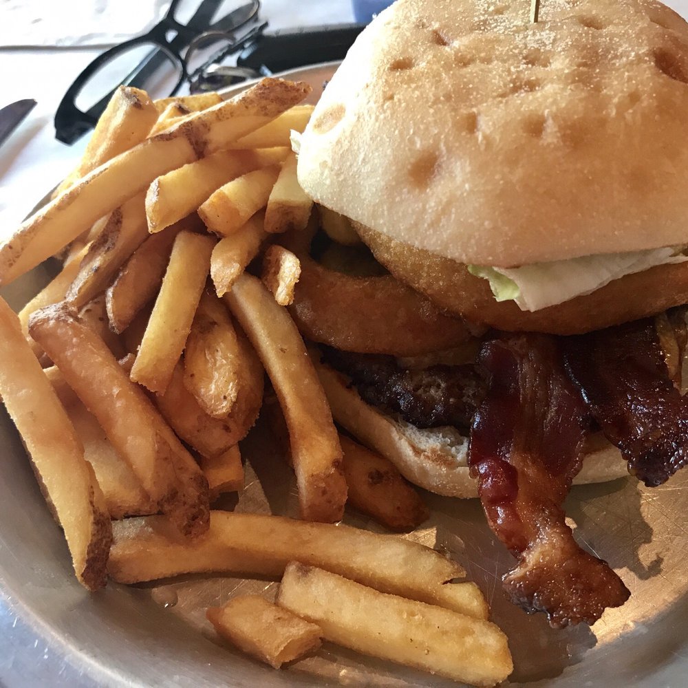 J DUB - Breakfast & Brunch Near Me - Bend, Oregon J DUB - Breakfast & Brunch Near Me - Bend, Oregon