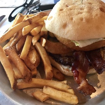 J DUB - Breakfast & Brunch Near Me - Bend, Oregon J DUB - Breakfast & Brunch Near Me - Bend, Oregon