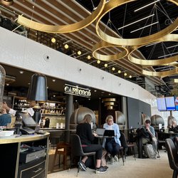 Café Coco
