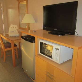 Townsmen Inn - Hotels Near Me - Jena, Louisiana Townsmen Inn - Hotels Near Me - Jena, Louisiana