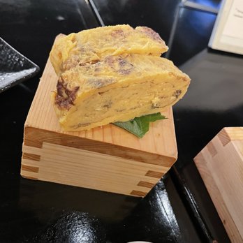 Shigotonin - Tamago :) - Japanese Near Me - Las Vegas, Nevada Shigotonin - Tamago :) - Japanese Near Me - Las Vegas, Nevada