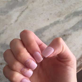 Pandora Nails and Spa - Nail Salons Near Me - Roswell, Georgia Pandora Nails and Spa - Nail Salons Near Me - Roswell, Georgia