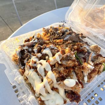 Mr Shawarma - Mr Shawarma fries - Halal Near Me - San Marcos, California Mr Shawarma - Mr Shawarma fries - Halal Near Me - San Marcos, California