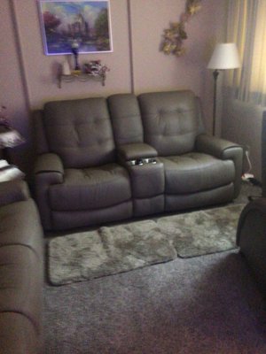 Big Sandy Super Dayton 2400 Miamisburg Centerville Rd Oh Furniture S Mapquest Big Sandy Super Dayton 2400, Big Sandy Leather Sofa
