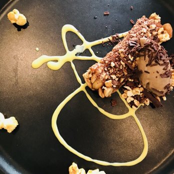 Husk - American Near Me - Charleston, South Carolina