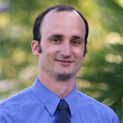 Mid-Valley Dental - Steven Deming, DDS