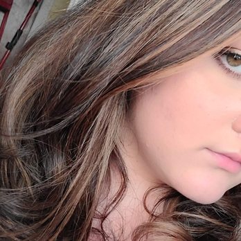 Legends Hair Styling Salon - After - Hair Salons Near Me - Debary, Florida Legends Hair Styling Salon - After - Hair Salons Near Me - Debary, Florida