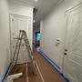 Photo of Peter’s Painting Solutions