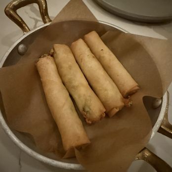 Sawa - Rakakat - Lebanese Near Me - Brooklyn, New York