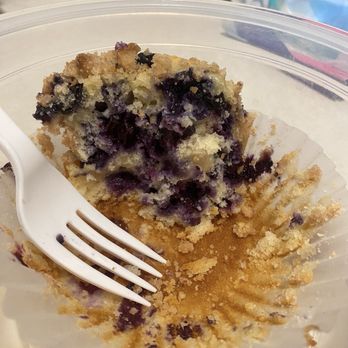 Dune Billies Beach Cafe - Uncle Dan's Amazing Blueberry Muffins - Bakeries Near Me - Michigan City, Indiana Dune Billies Beach Cafe - Uncle Dan's Amazing Blueberry Muffins - Bakeries Near Me - Michigan City, Indiana