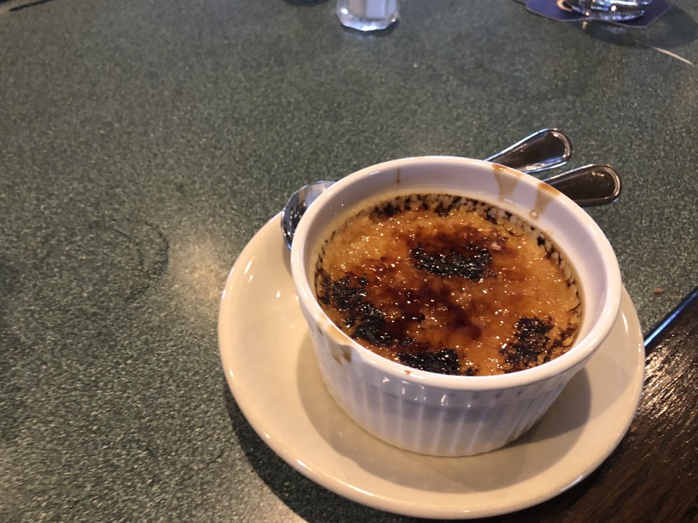 WESTRIDGE GOLF CLUB Updated September 2024 29 Photos 21 Reviews