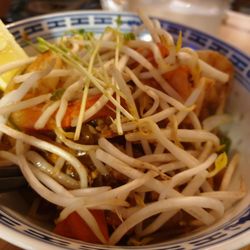 Ann's Restaurant