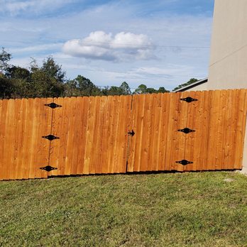 Fence Specialty - good - Fences & Gates Near Me Fence Specialty - good - Fences & Gates Near Me
