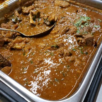 Kaveri South Indian Restaurant - Indian Near Me - Gaithersburg, Maryland Kaveri South Indian Restaurant - Indian Near Me - Gaithersburg, Maryland
