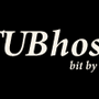TUBhost