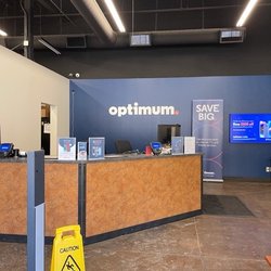 Optimum