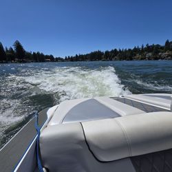 City of Lake Oswego
