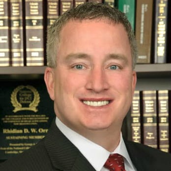 Orr Law Firm - Rhidian Orr, Owner at The Orr Law Firm specializing in DUI defense - Criminal Defense Law Near Me - Denver, Colorado Orr Law Firm - Rhidian Orr, Owner at The Orr Law Firm specializing in DUI defense - Criminal Defense Law Near Me - Denver, Colorado