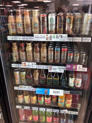 7-Eleven by null