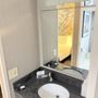 Courtyard by Marriott