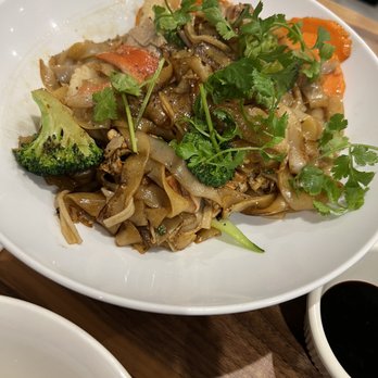 Pho Saigon Pasteur - Vietnamese Near Me - Alhambra, California Pho Saigon Pasteur - Vietnamese Near Me - Alhambra, California