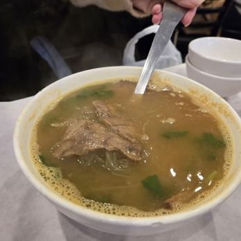 456 New Shanghai - Shanghainese Near Me - New York, New York