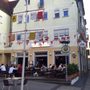 Photo of Sophie´s Brauhaus