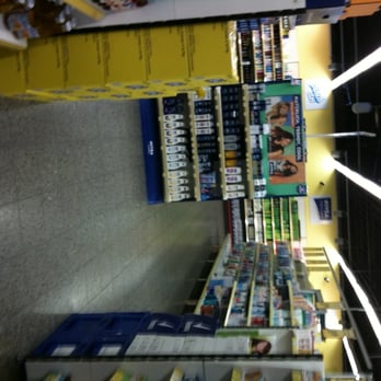 multi - Department Stores Near Me - Leer, NI