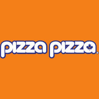 Pizza Pizza Pizza 109 Front Street East Toronto On Restaurant Reviews Phone Number Pizza Pizza Pizza 109 Front Street East Toronto On Restaurant Reviews Phone Number