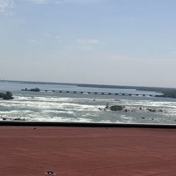 Hyatt Regency - False advertisement of Room with fallsview? - Hotels Near Me - Niagara Falls, Ontario Hyatt Regency - False advertisement of Room with fallsview? - Hotels Near Me - Niagara Falls, Ontario