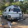 Photo of Zion Canyon Campground