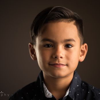 Dom B Photography - Session Photography Near Me