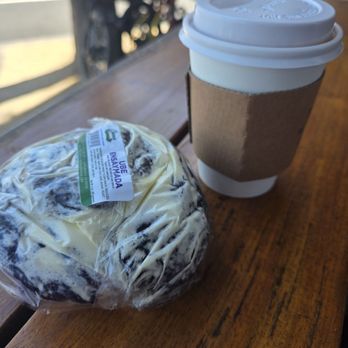 Teofilo Coffee - Coffee & Tea Near Me - Long Beach, California Teofilo Coffee - Coffee & Tea Near Me - Long Beach, California