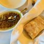 Arlecchino Ristorante